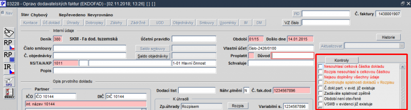 Soubor:V1216 121.png