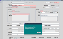 Zveřejňování smluv 39.png