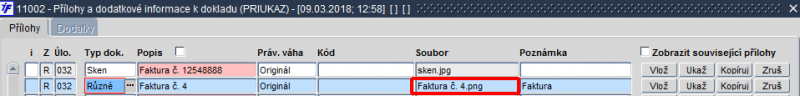 Soubor:ObecneZmeny33.png