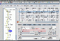 Náhled verze z 25. 6. 2014, 03:54
