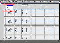 Náhled verze z 5. 4. 2014, 04:31