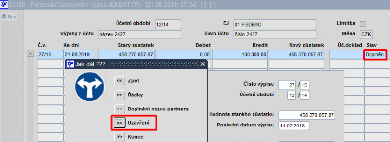Soubor:R 03120p.png