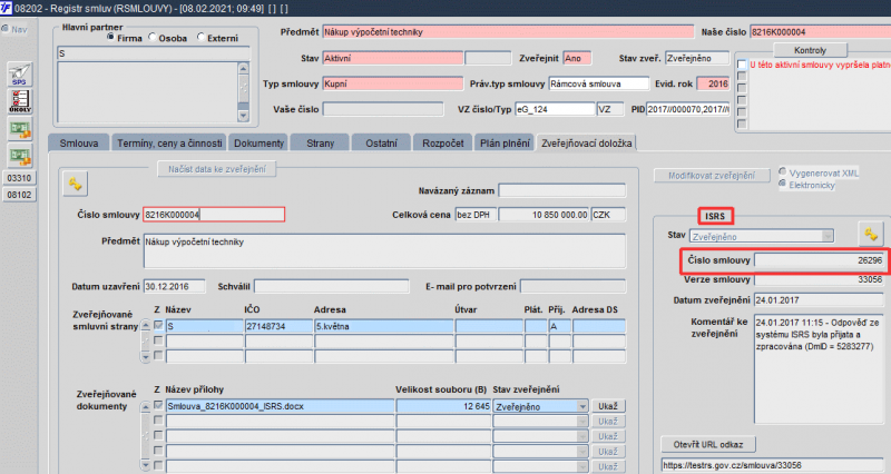 Soubor:R 08202ar.png