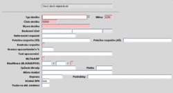 R 30217b.gif