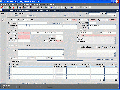 Náhled verze z 26. 6. 2010, 17:43