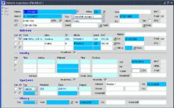 Rn 8110b.gif