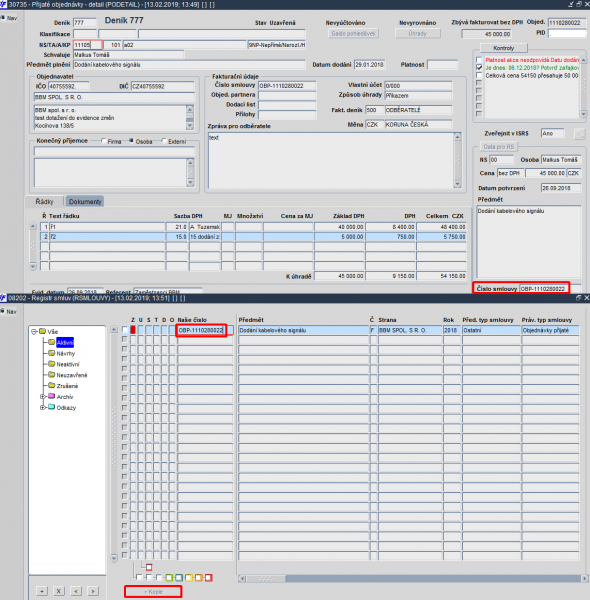 Soubor:V1119 126.png