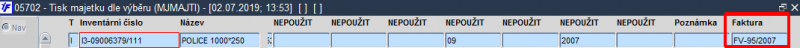 Soubor:Z1219 15.png