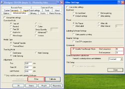 03 zapnuti passthrough kalibrace.png