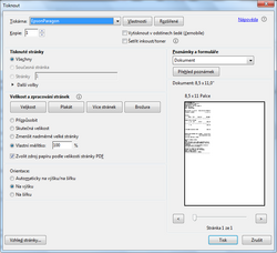 NastaveniARproTiskParagonuvPDF.png
