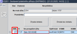 P2503 14.png