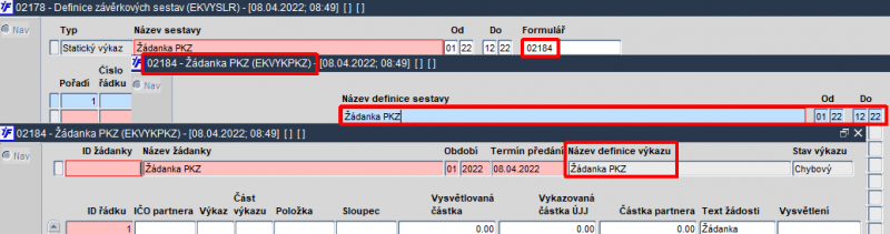 Soubor:P 02178f.png