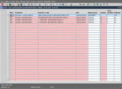 R 08205a.gif