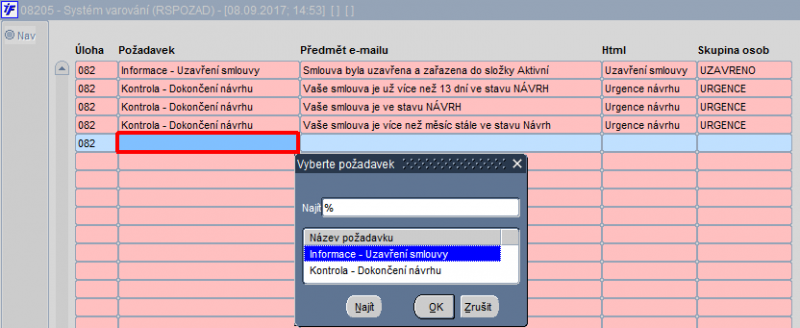 Soubor:R 08205b.png