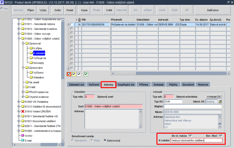 Soubor:V1216 166.png