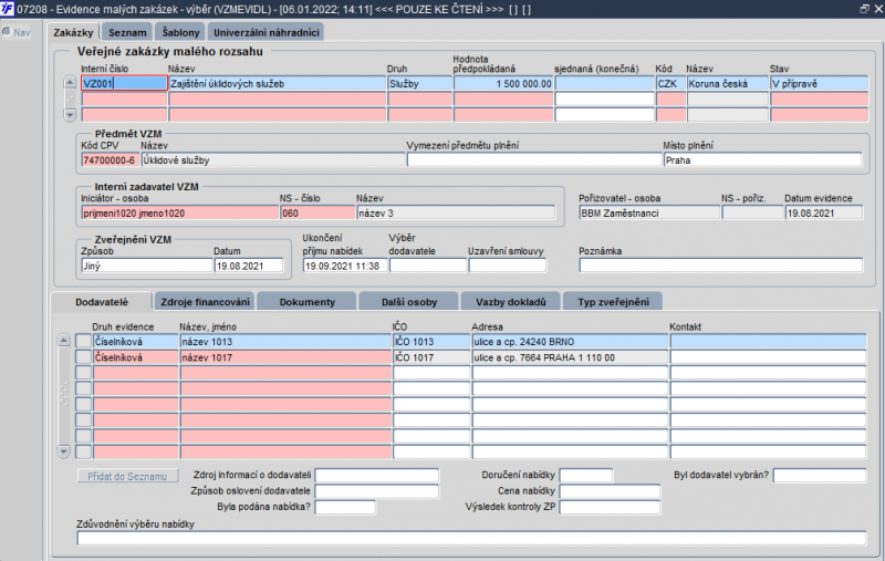 Soubor:P 07208a.png