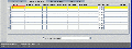 Náhled verze z 1. 2. 2012, 14:26