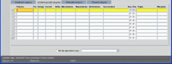 R 15101b.gif