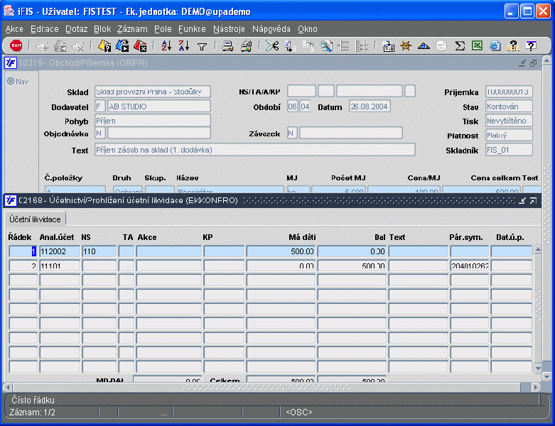 Soubor:R 2501f.gif
