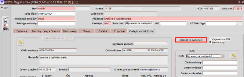 Soubor:V1115 188.png