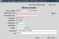 Náhled verze z 28. 3. 2025, 16:46