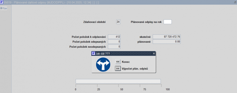 Soubor:P 05619a.png