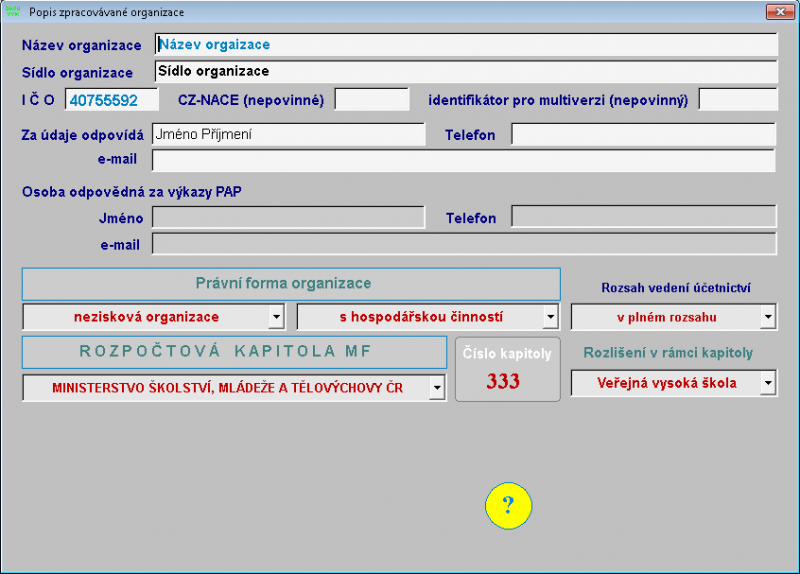 Soubor:PopisZpracovaneOrganizace.png