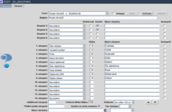 RJ EKDOFABO Parametry.png