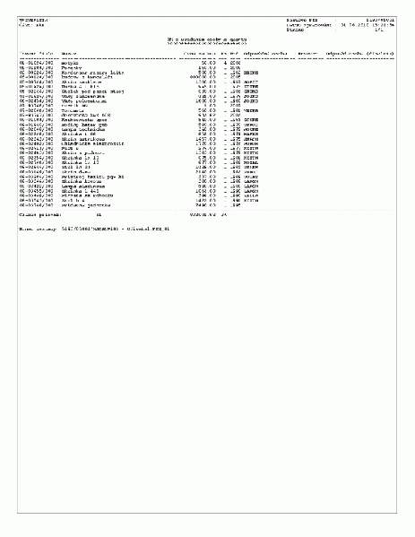 Soubor:RP MJDHLP19.gif
