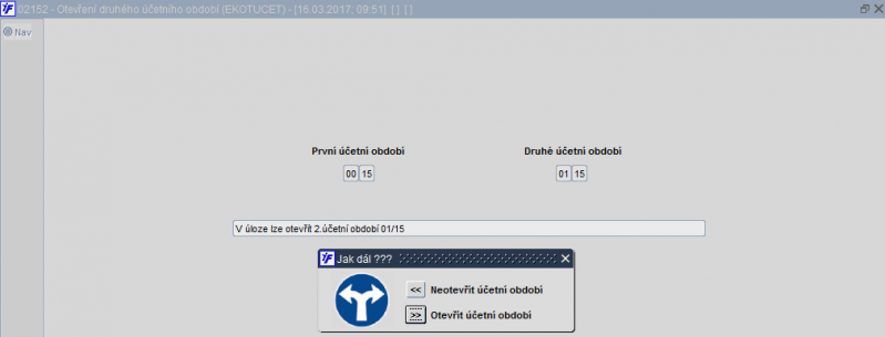 Soubor:R 02152a.png