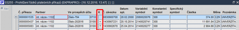 Soubor:R 03261k.png