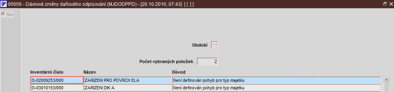 Soubor:R 05656d.png