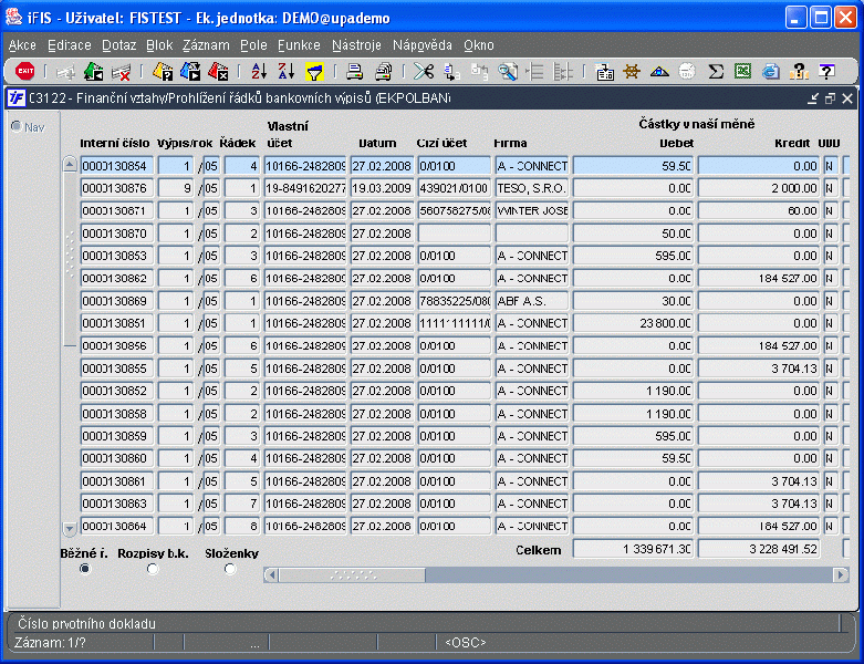Soubor:R 3122.gif