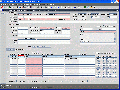 Náhled verze z 15. 3. 2011, 15:35