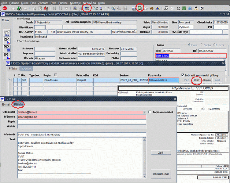 Soubor:V1112 125.gif