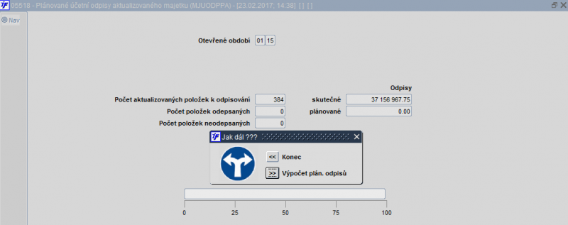 Soubor:V1115 220.png