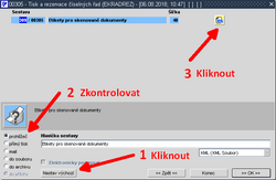 DefaltniSestavaEtikety 06.png