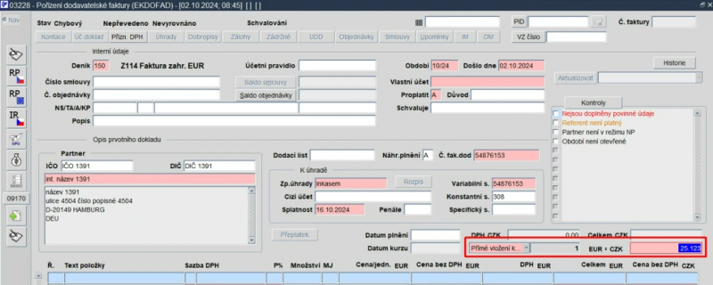 Soubor:P2409 14.png