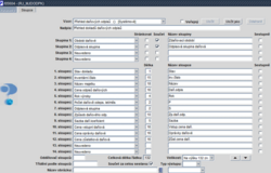 RJ MJDODPK Parametry.png