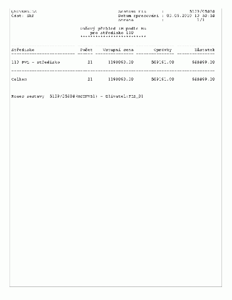 Soubor:RP MJINVS2.gif