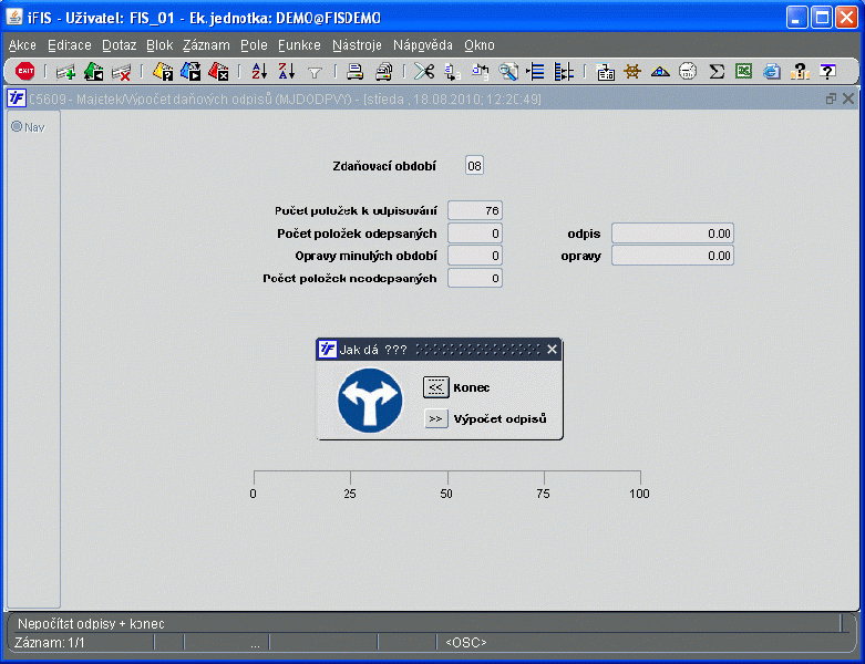 Soubor:R 5609.gif