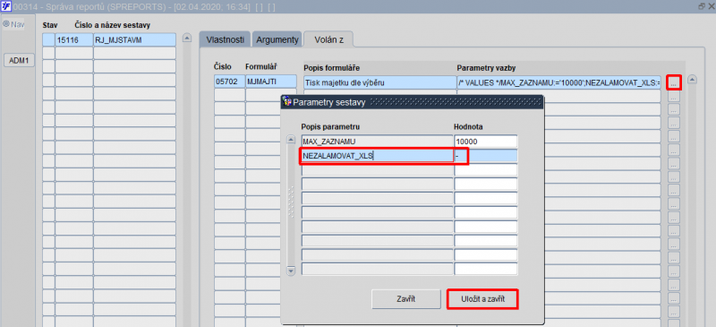 Soubor:Z1219 181.png
