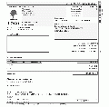 Náhled verze z 26. 7. 2012, 14:25