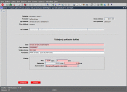 R 03518c.gif