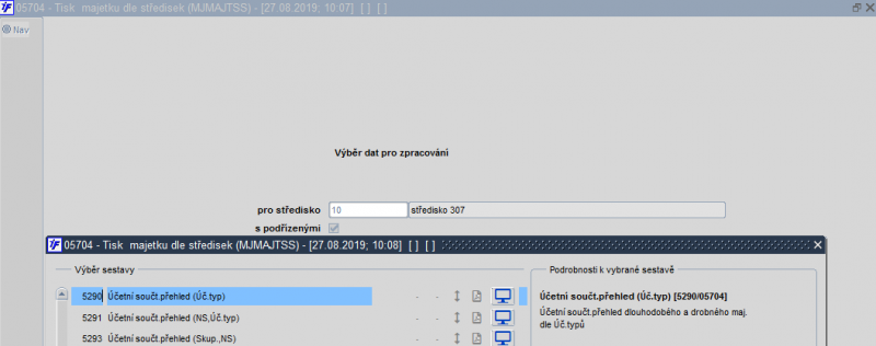 Soubor:R 05704a.png
