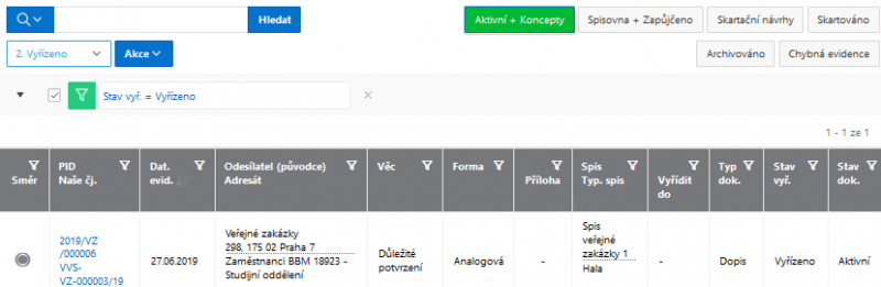 Soubor:WebFIS16.png