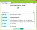 Náhled verze z 12. 5. 2021, 09:34