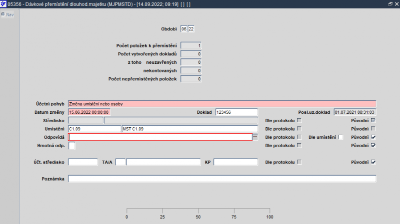 Soubor:P 05356a.png