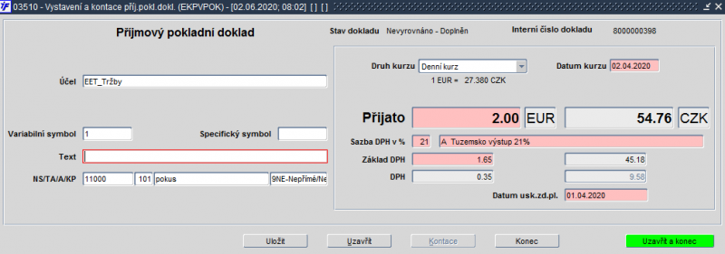 Soubor:R 03510d.png
