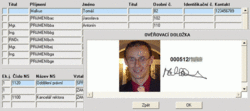 R 1289b.gif